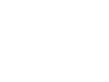 Frameless